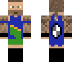 rvd