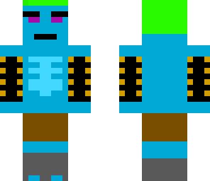 ad spartan man