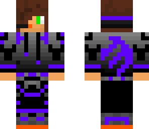 teen gamer
