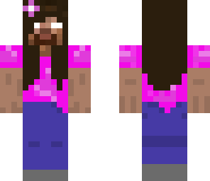 herobrine