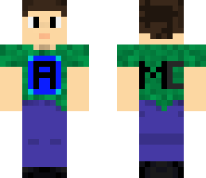 edited guude
