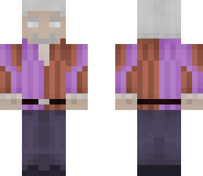 sheogorath