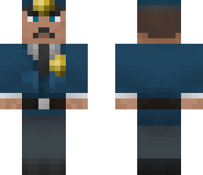 cop