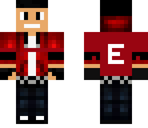 jake farley