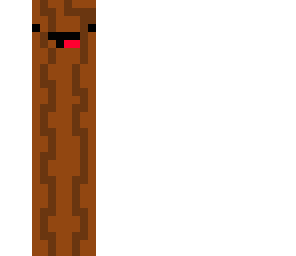 derpy bacon