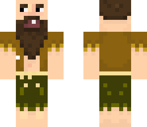 edited generikb