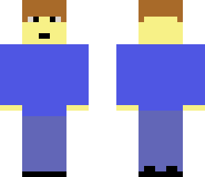 bob