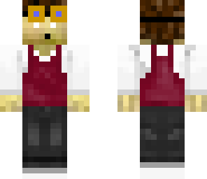 cevan