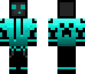 slime cool