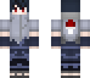 ems sasuke