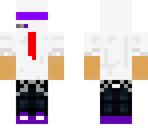 terrorista