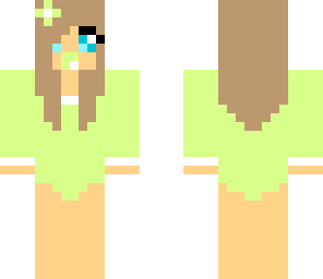 baby edit