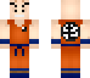krillin