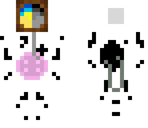 daydawn onsie