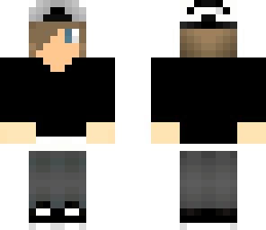 snapback