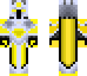 butter king