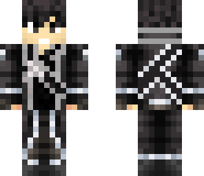 kirito