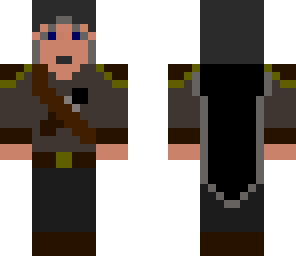 demon hunter 2