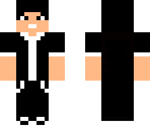 mr_mr