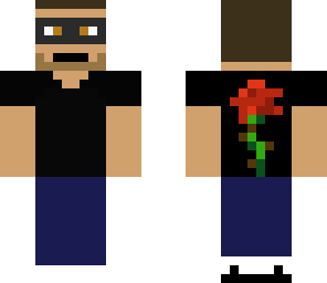 brownman reborn rip roses