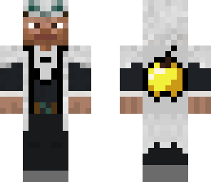 elgatosaezlastfix