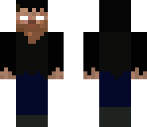 herobrine