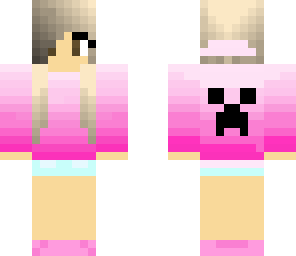finnaly finished hoodie girl