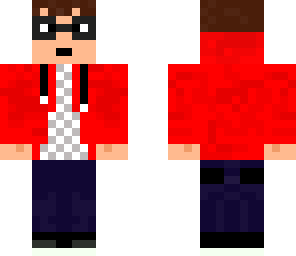 itechnitec skin 2