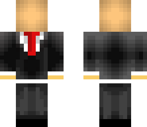 suitbase