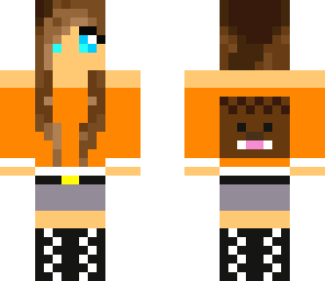 asfjerome shirt girl
