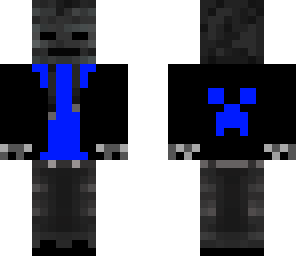 wither