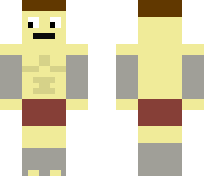 cool sparta