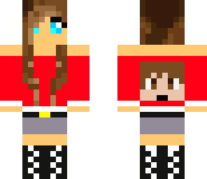 bajancanadian shirt girll