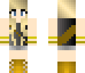 artemis