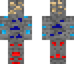 ore-ior
