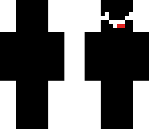 alternate yo