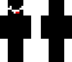 alternate yo 2