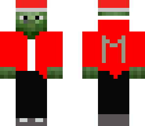 navidad