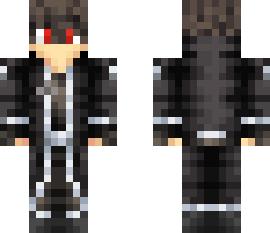 anchent man