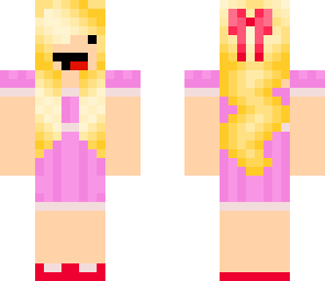 derpy paula polestar
