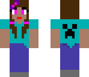 stevette