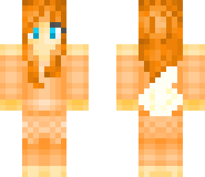 flareon 