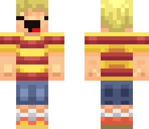 lucas 