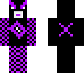 zoink x