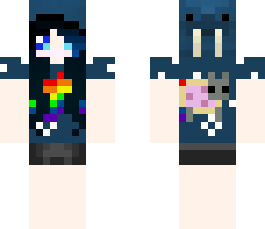 nyan cat