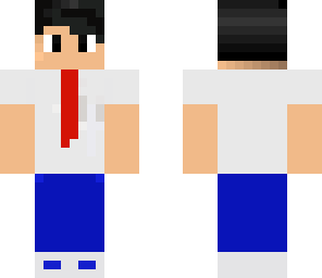 tomoki