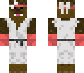 bacca