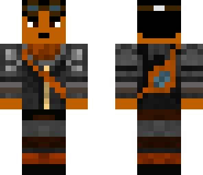 skylord