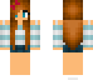 bow thing