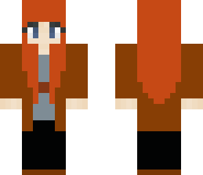 donna noble